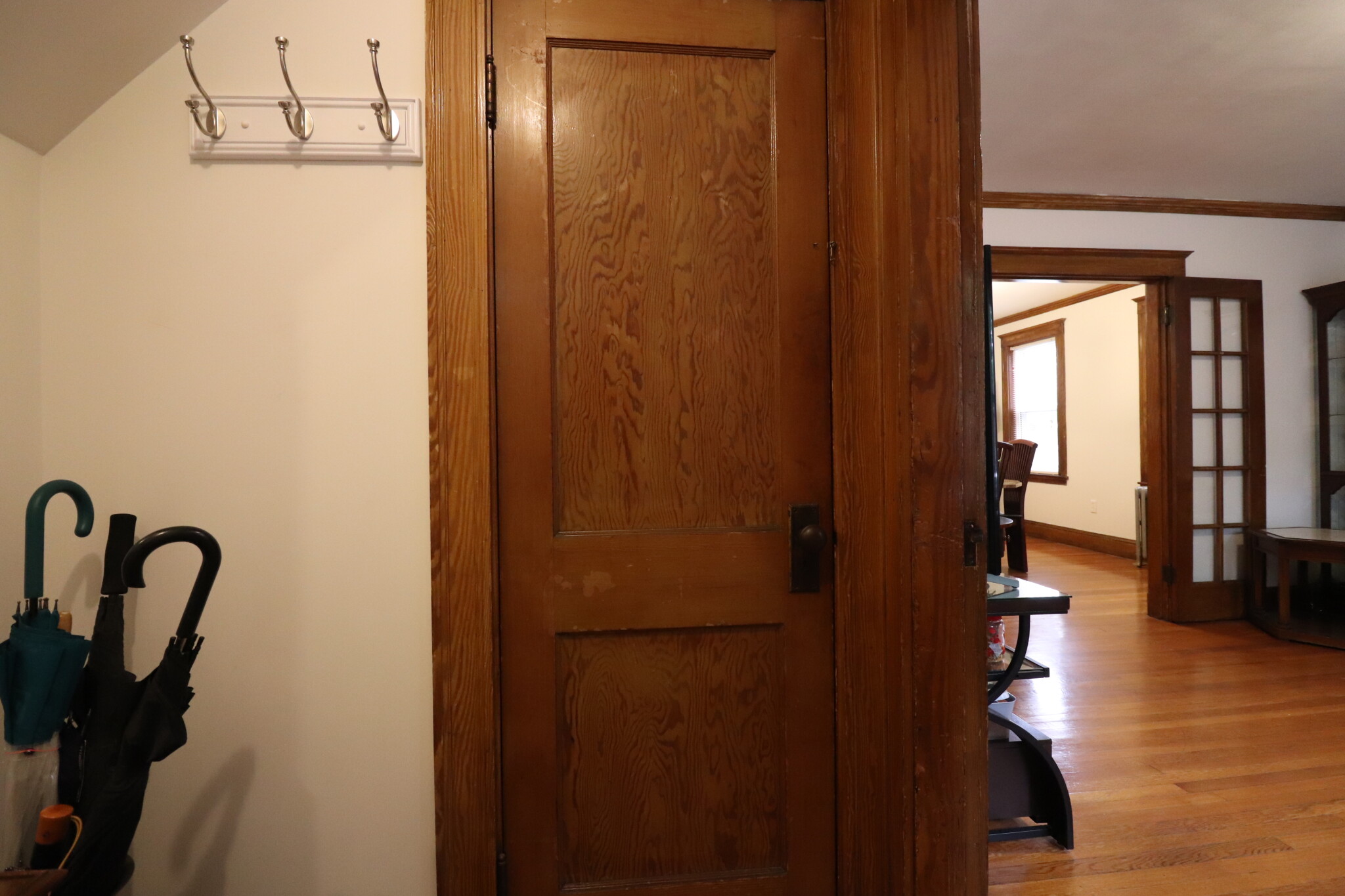 209 Aspinwall Ave, Central Village