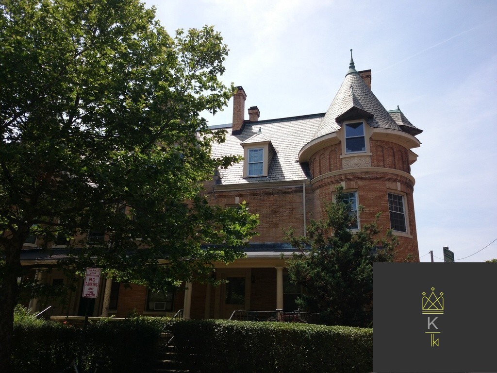 186 Naples Rd, Coolidge Corner