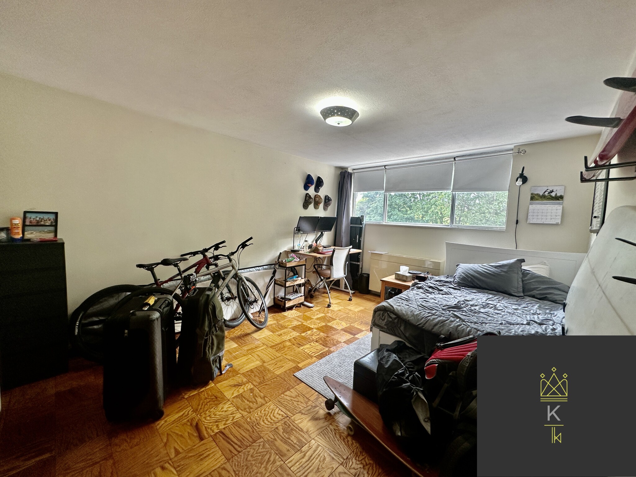 101 Monmouth St, Longwood