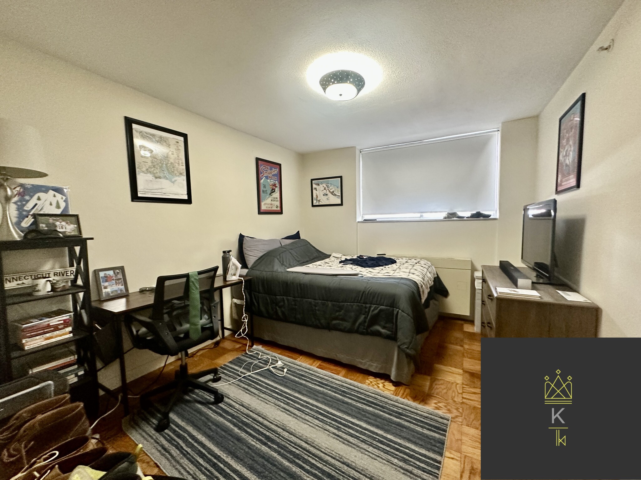 101 Monmouth St, Longwood