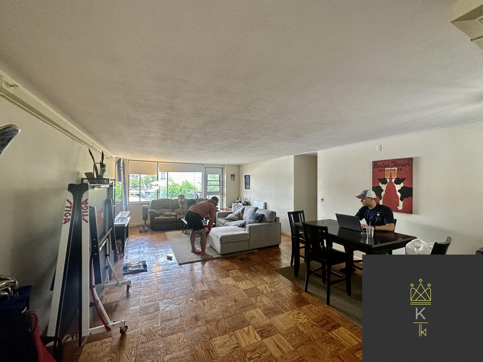 101 Monmouth St, Longwood