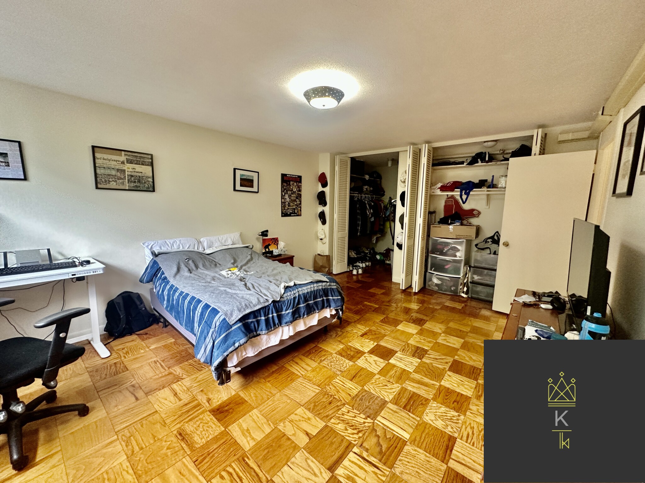 101 Monmouth St, Longwood