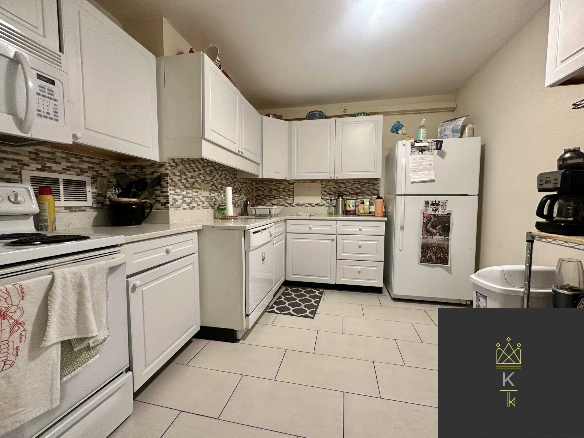 101 Monmouth St, Longwood