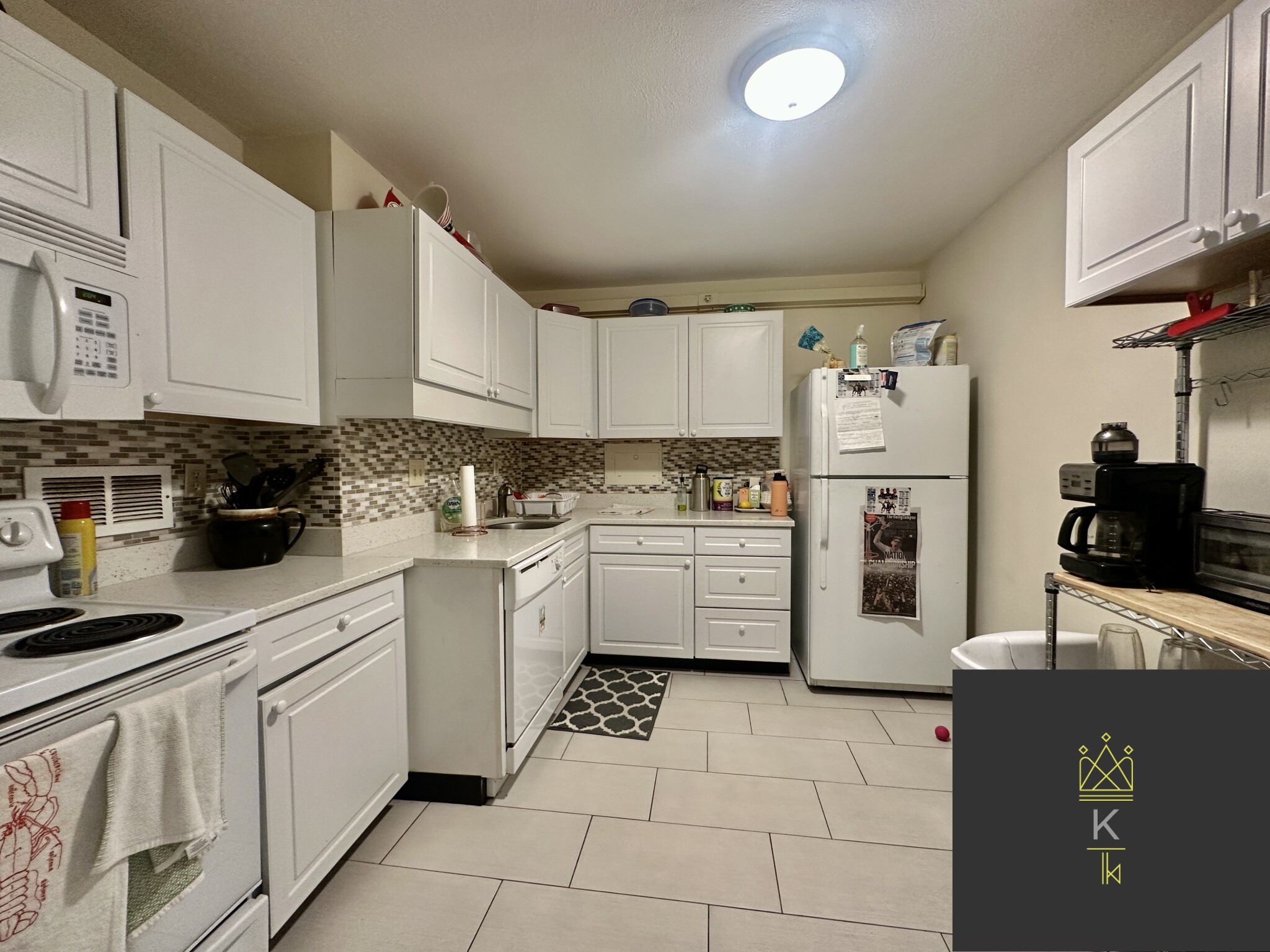 101 Monmouth St, Longwood