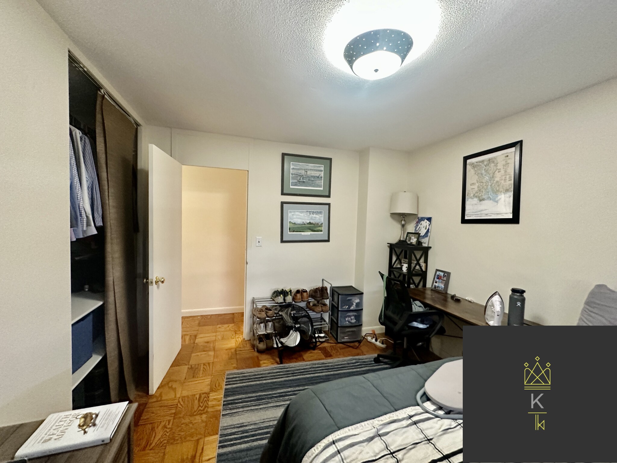 101 Monmouth St, Longwood