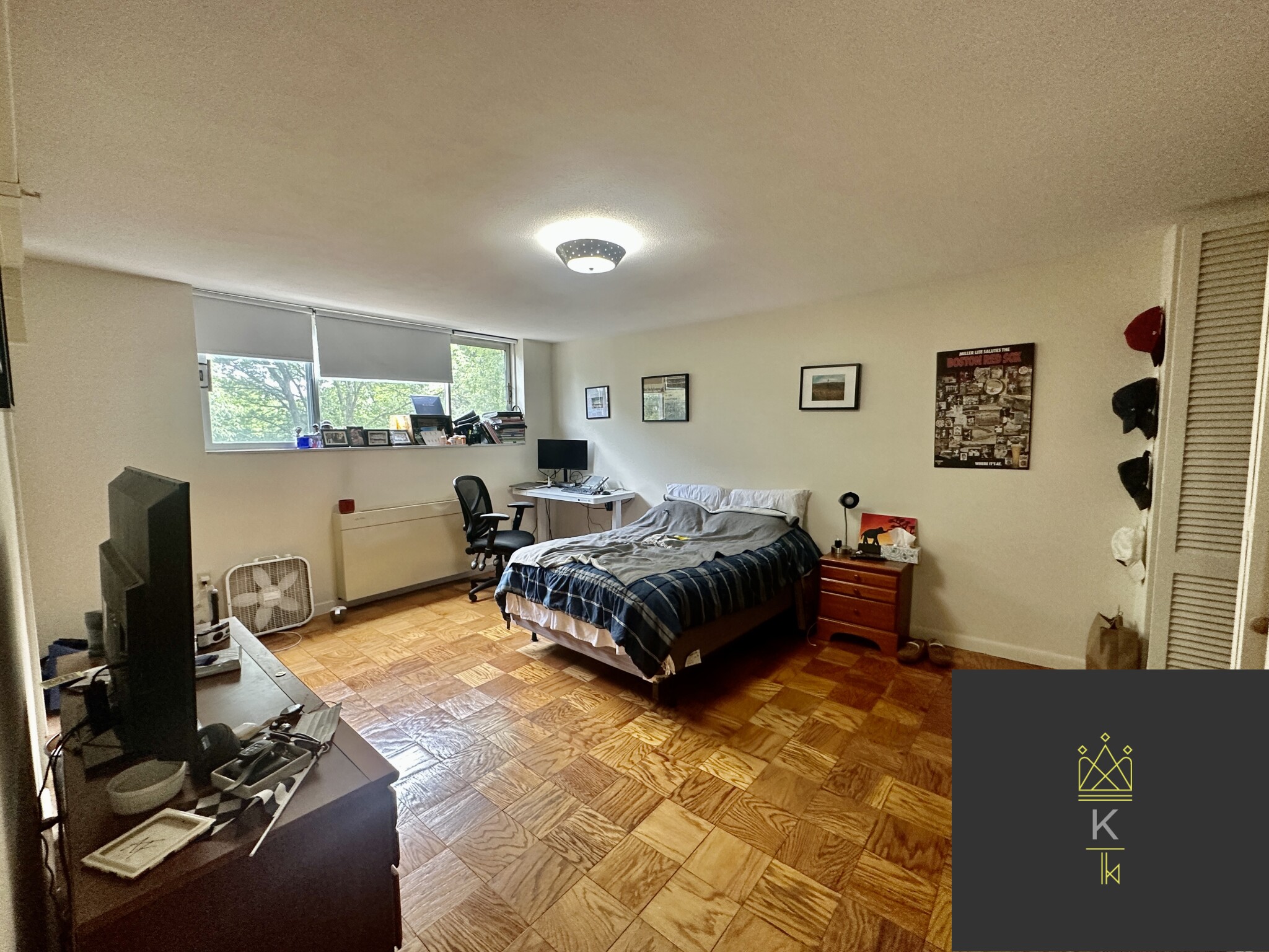 101 Monmouth St, Longwood