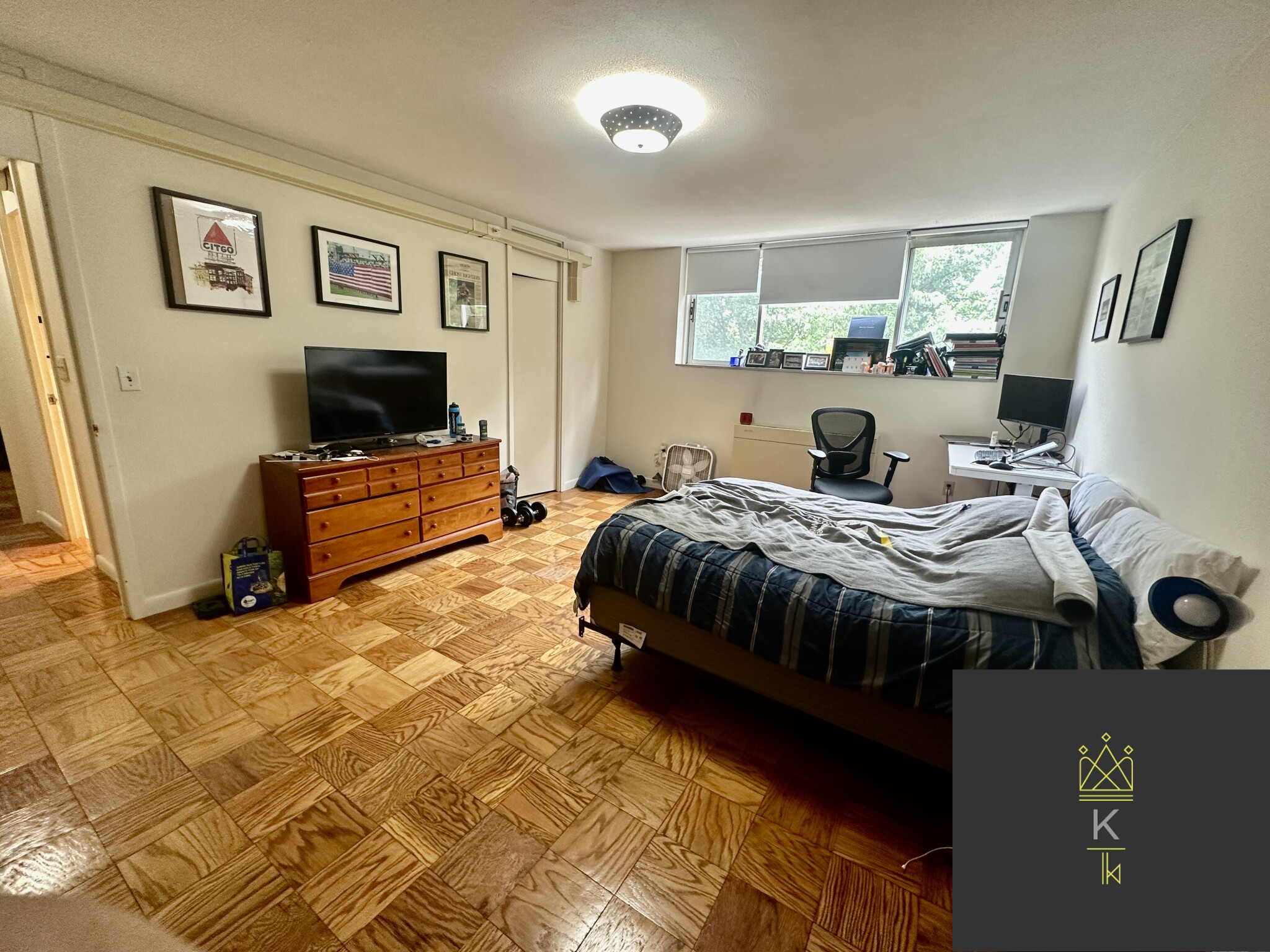 101 Monmouth St, Longwood