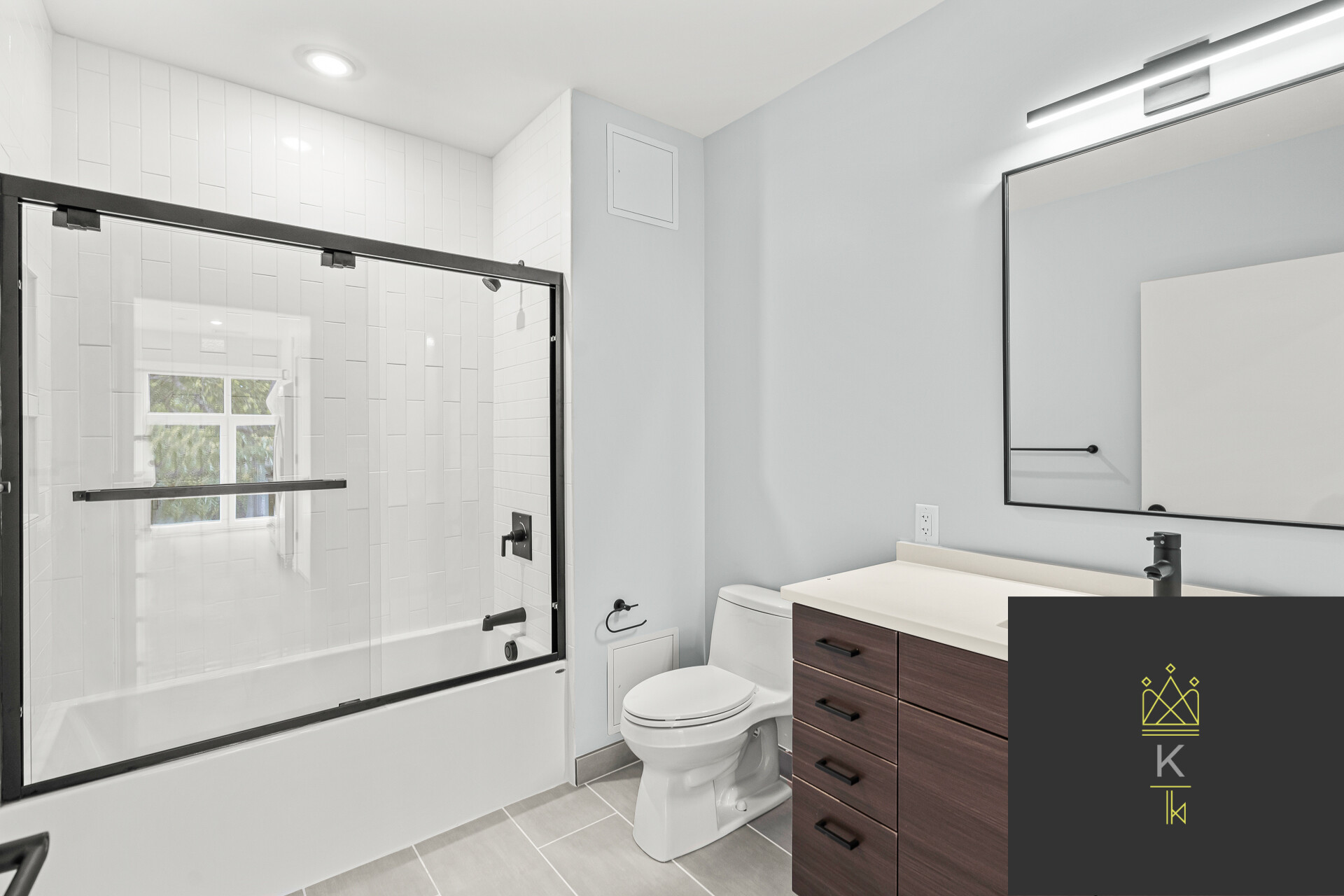 54 Auburn St, Coolidge Corner