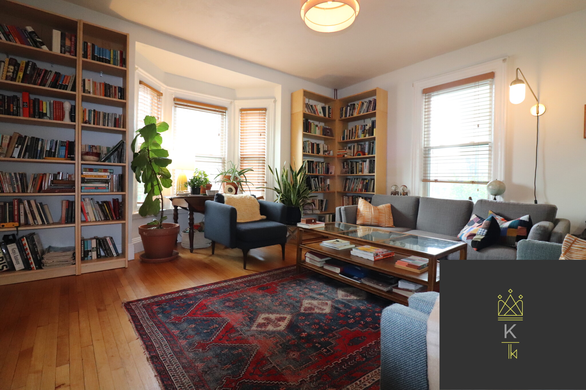 69 Clare Ave, Roslindale