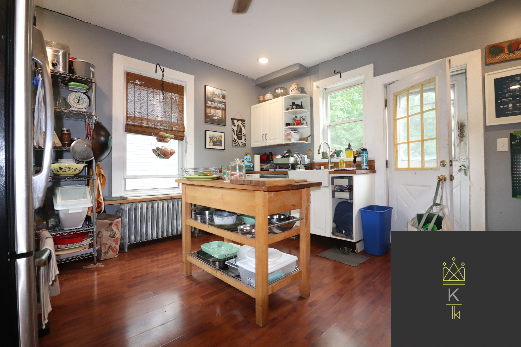 69 Clare Ave, Roslindale