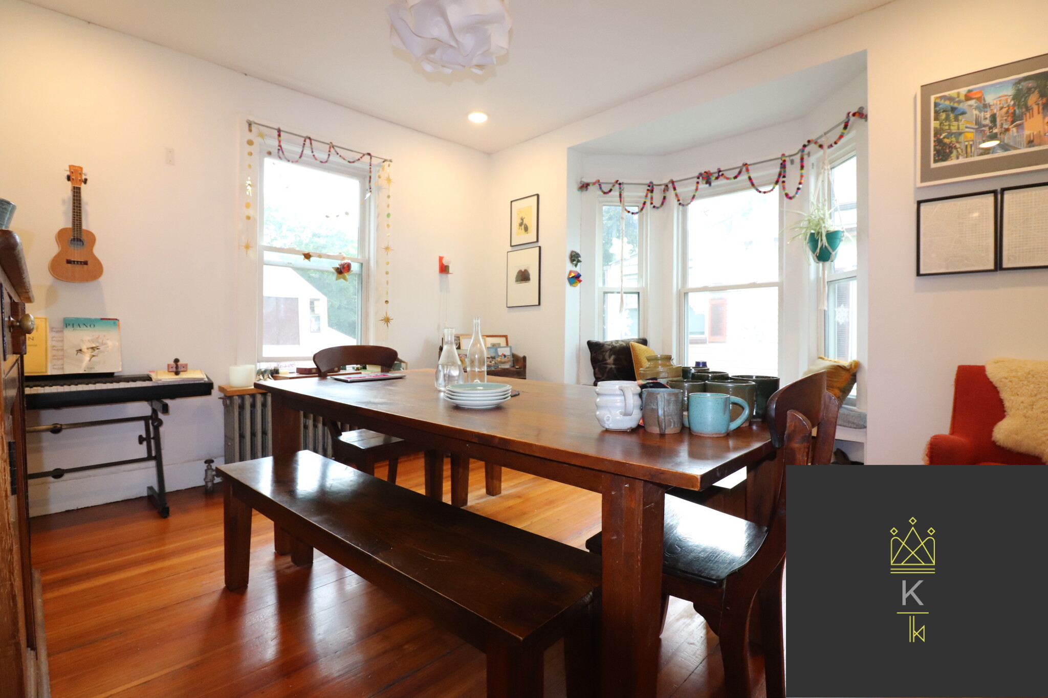 69 Clare Ave, Roslindale