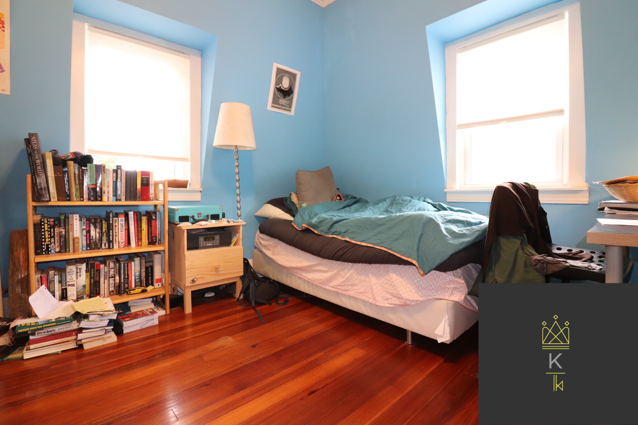 69 Clare Ave, Roslindale