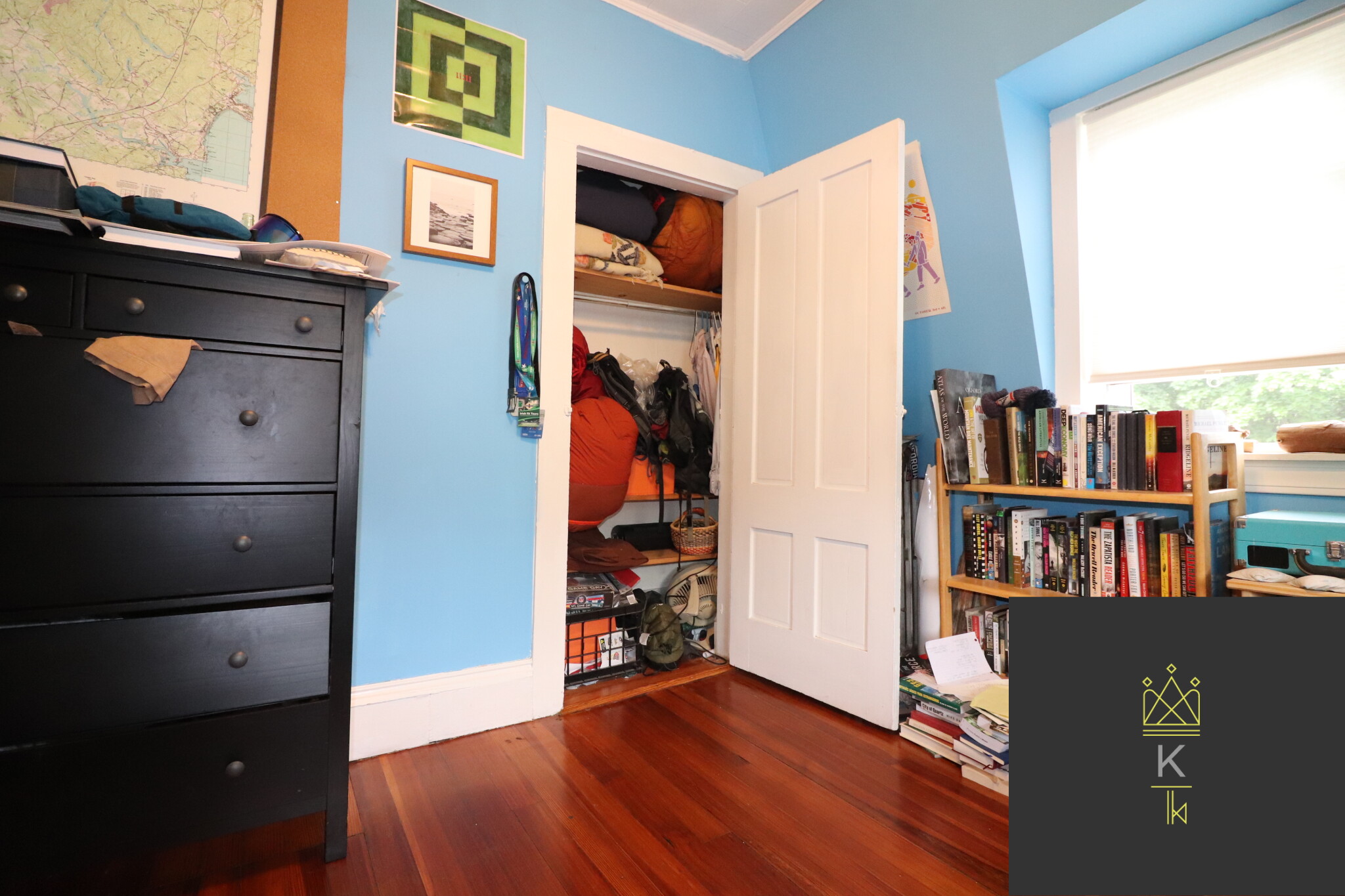 69 Clare Ave, Roslindale