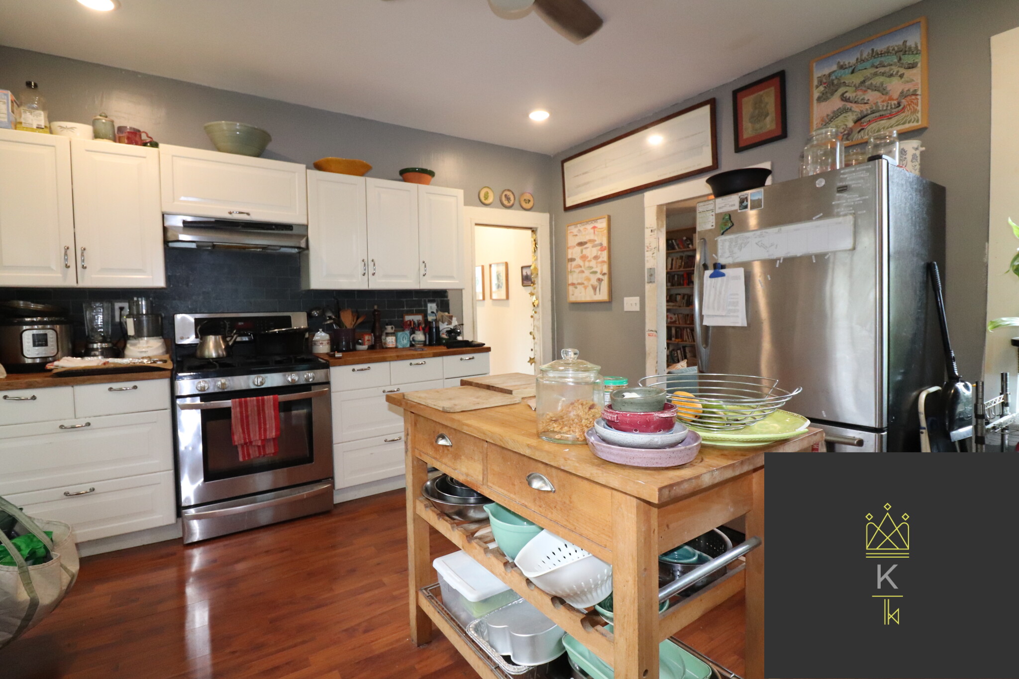 69 Clare Ave, Roslindale