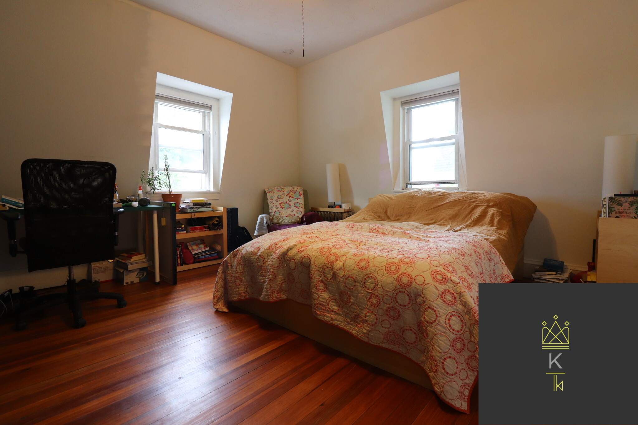 69 Clare Ave, Roslindale