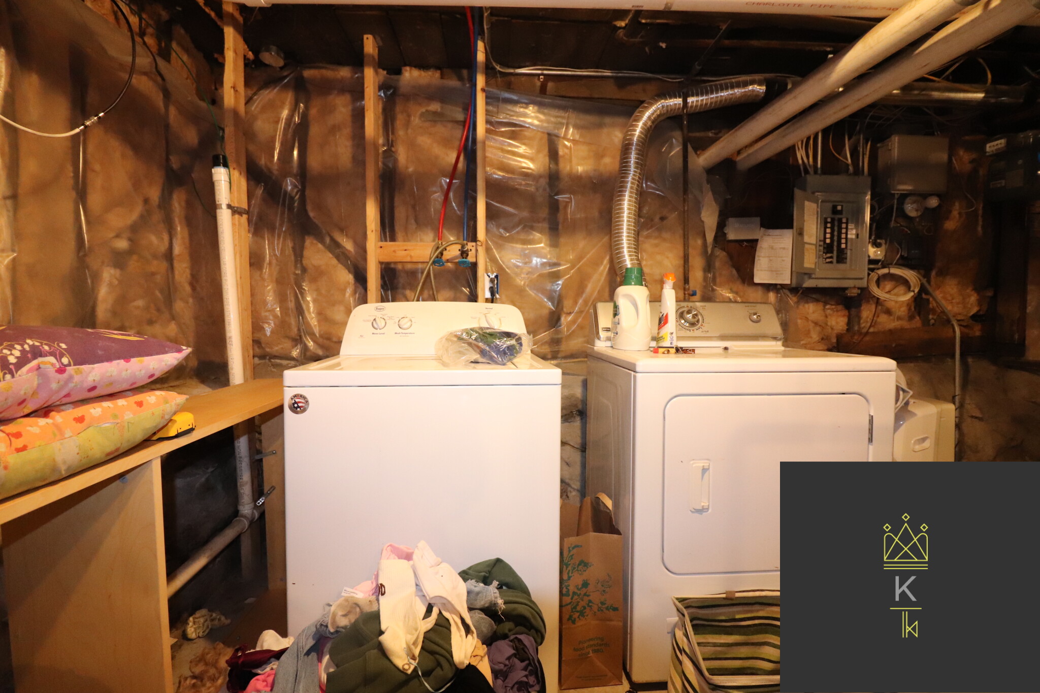 69 Clare Ave, Roslindale