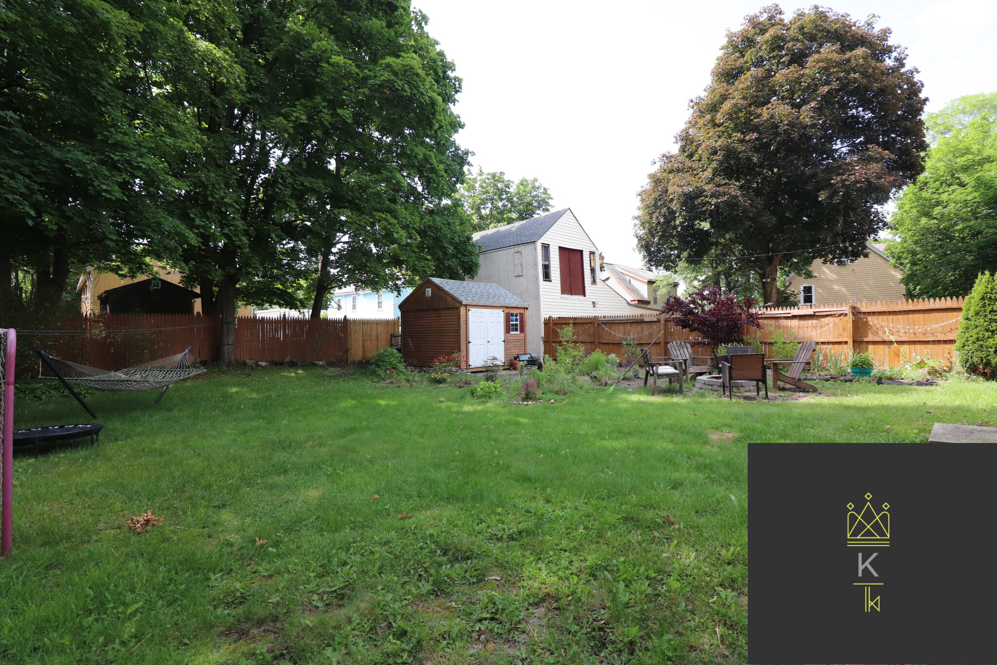 69 Clare Ave, Roslindale