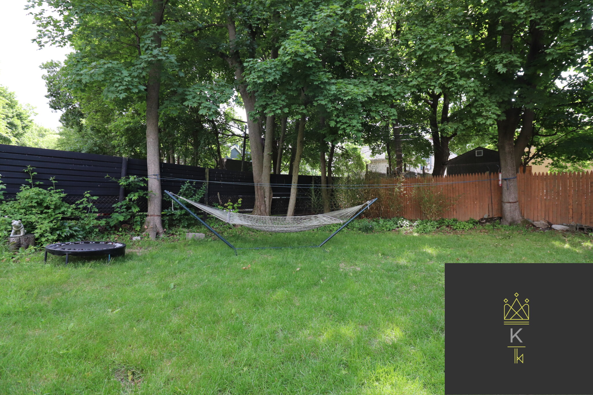 69 Clare Ave, Roslindale