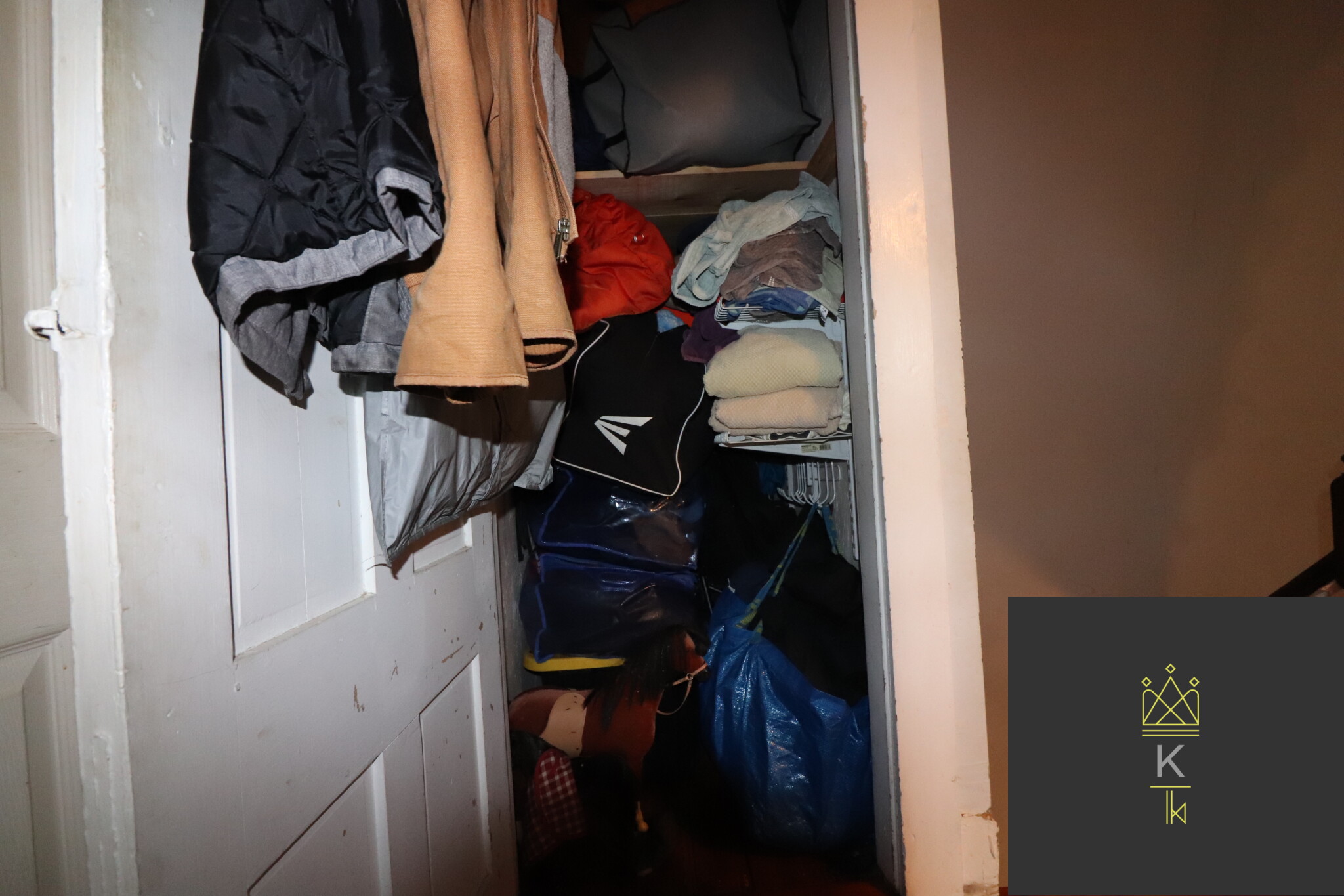 69 Clare Ave, Roslindale