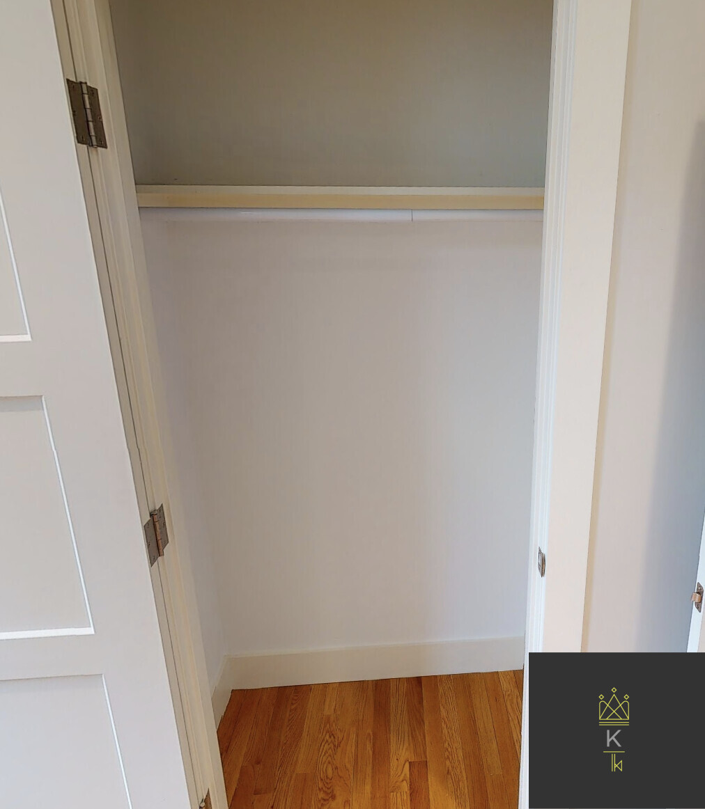 70 Spring St, East Cambridge