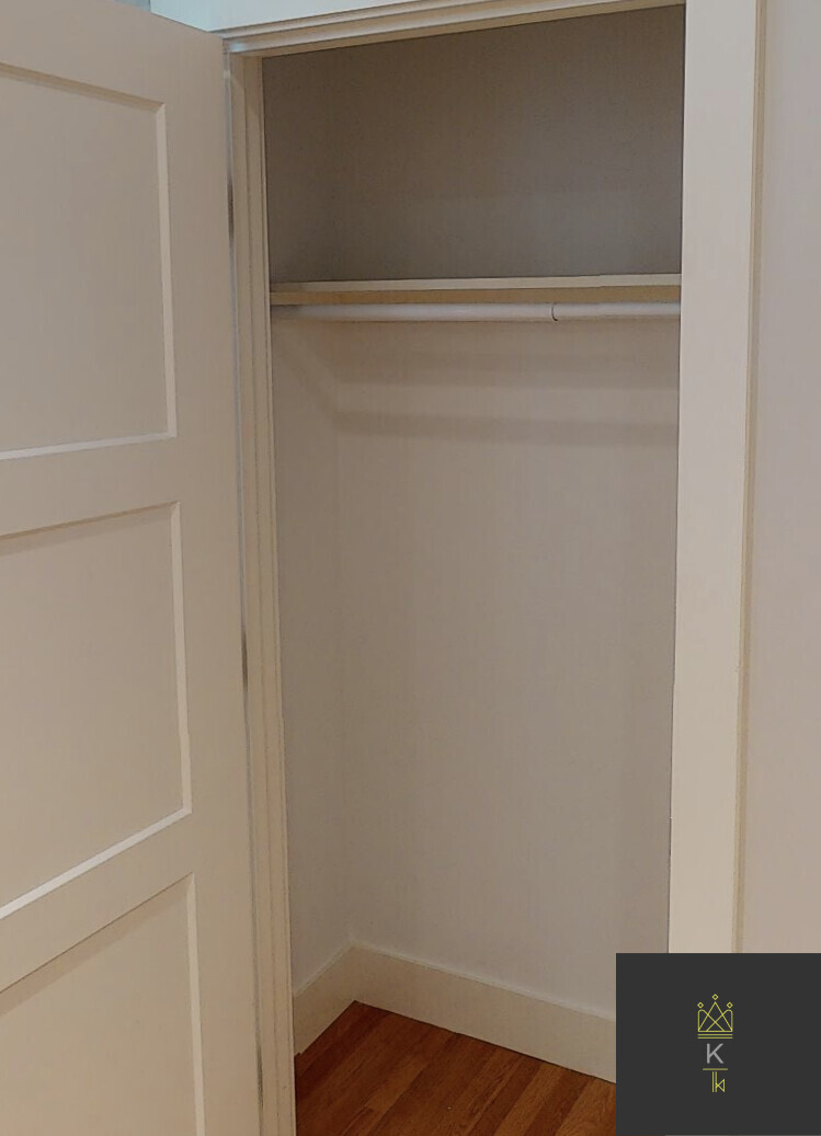 70 Spring St, East Cambridge