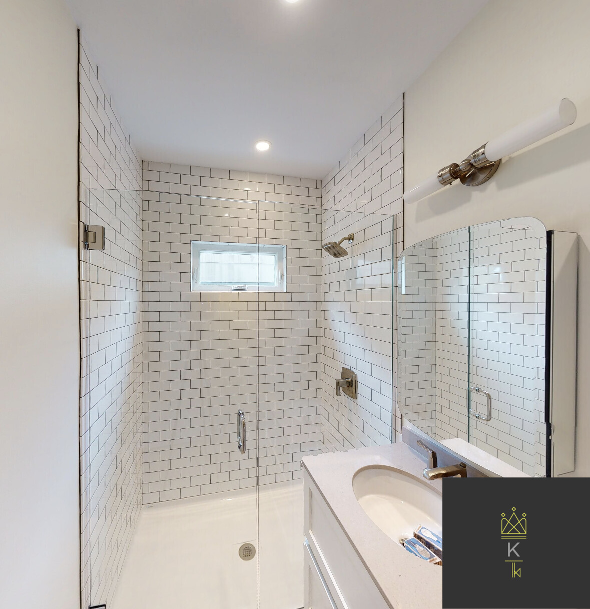 70 Spring St, East Cambridge