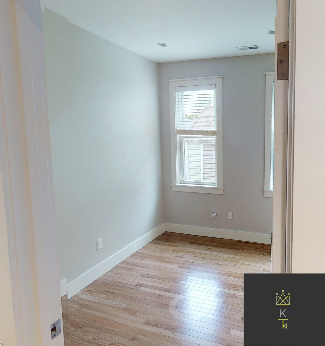 70 Spring St, East Cambridge