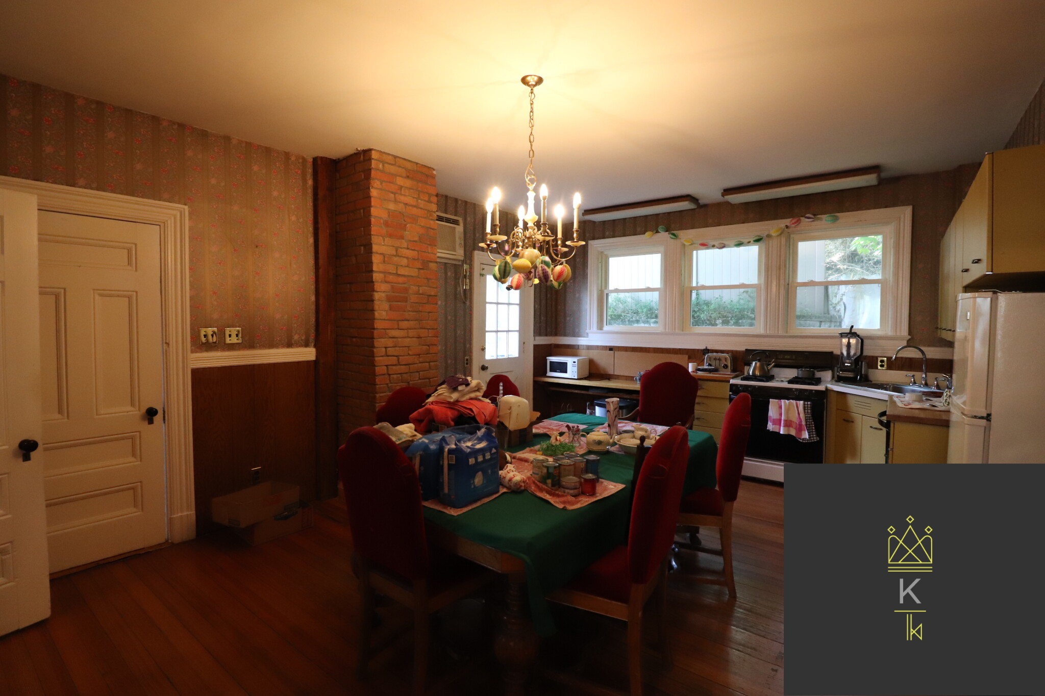 97 University Rd, Aspinwall Hill