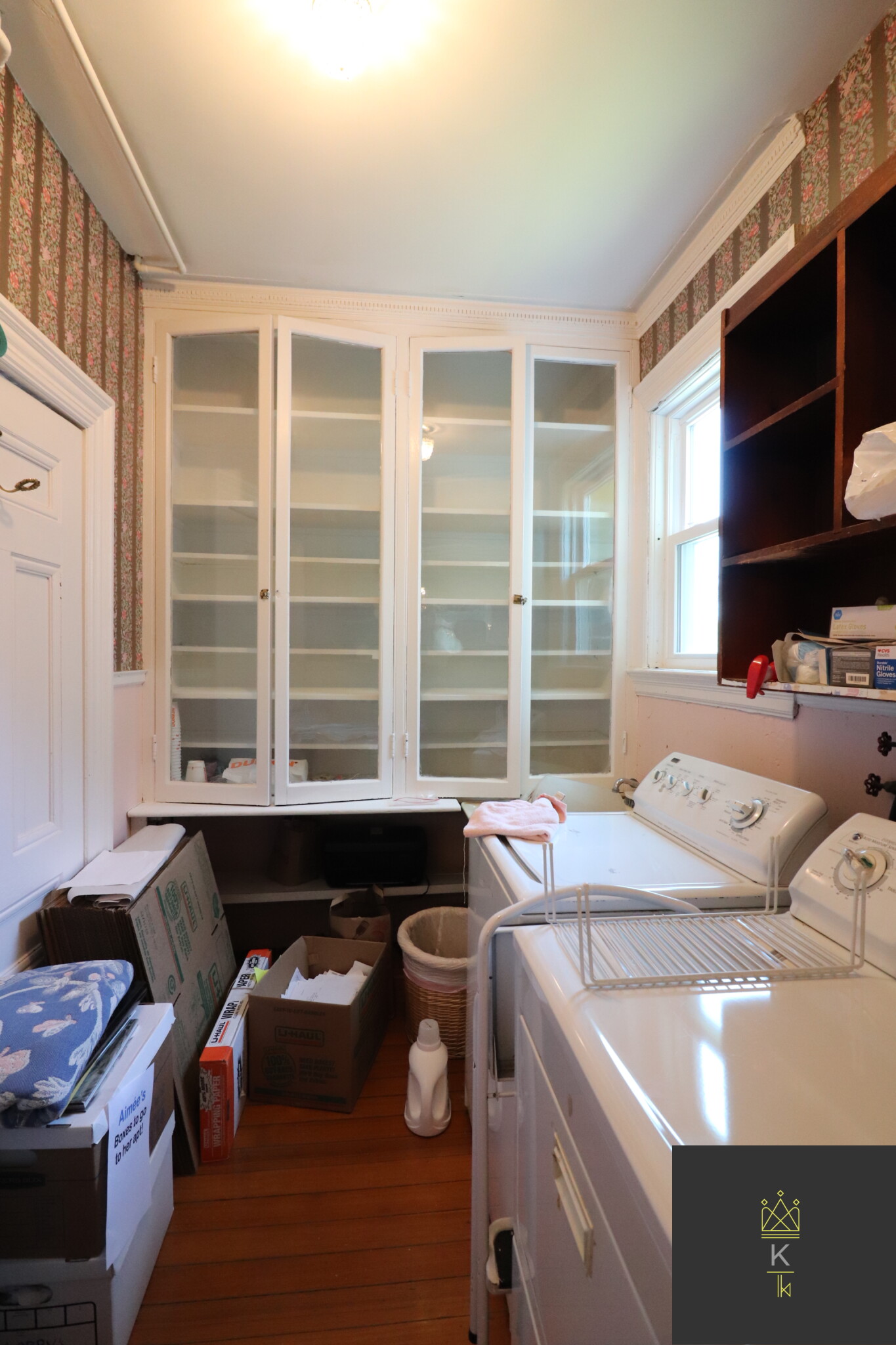 97 University Rd, Aspinwall Hill