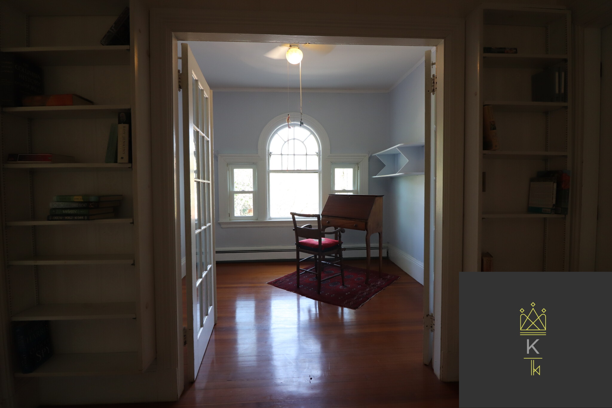 97 University Rd, Aspinwall Hill