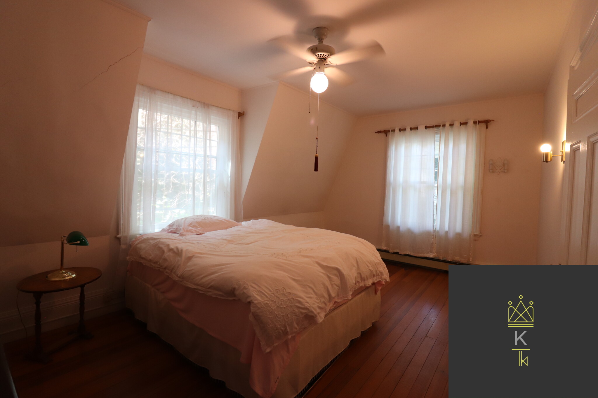 97 University Rd, Aspinwall Hill