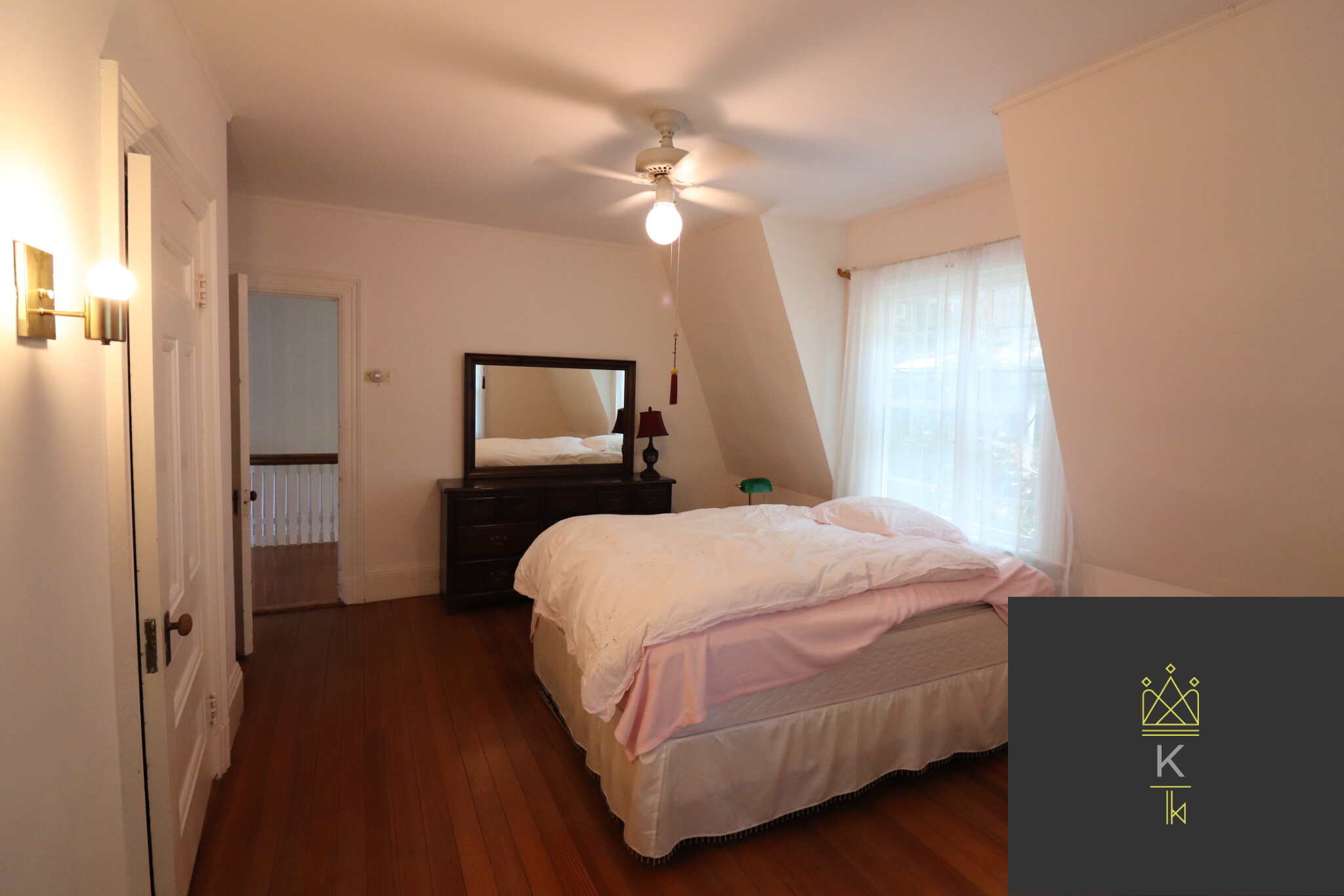 97 University Rd, Aspinwall Hill