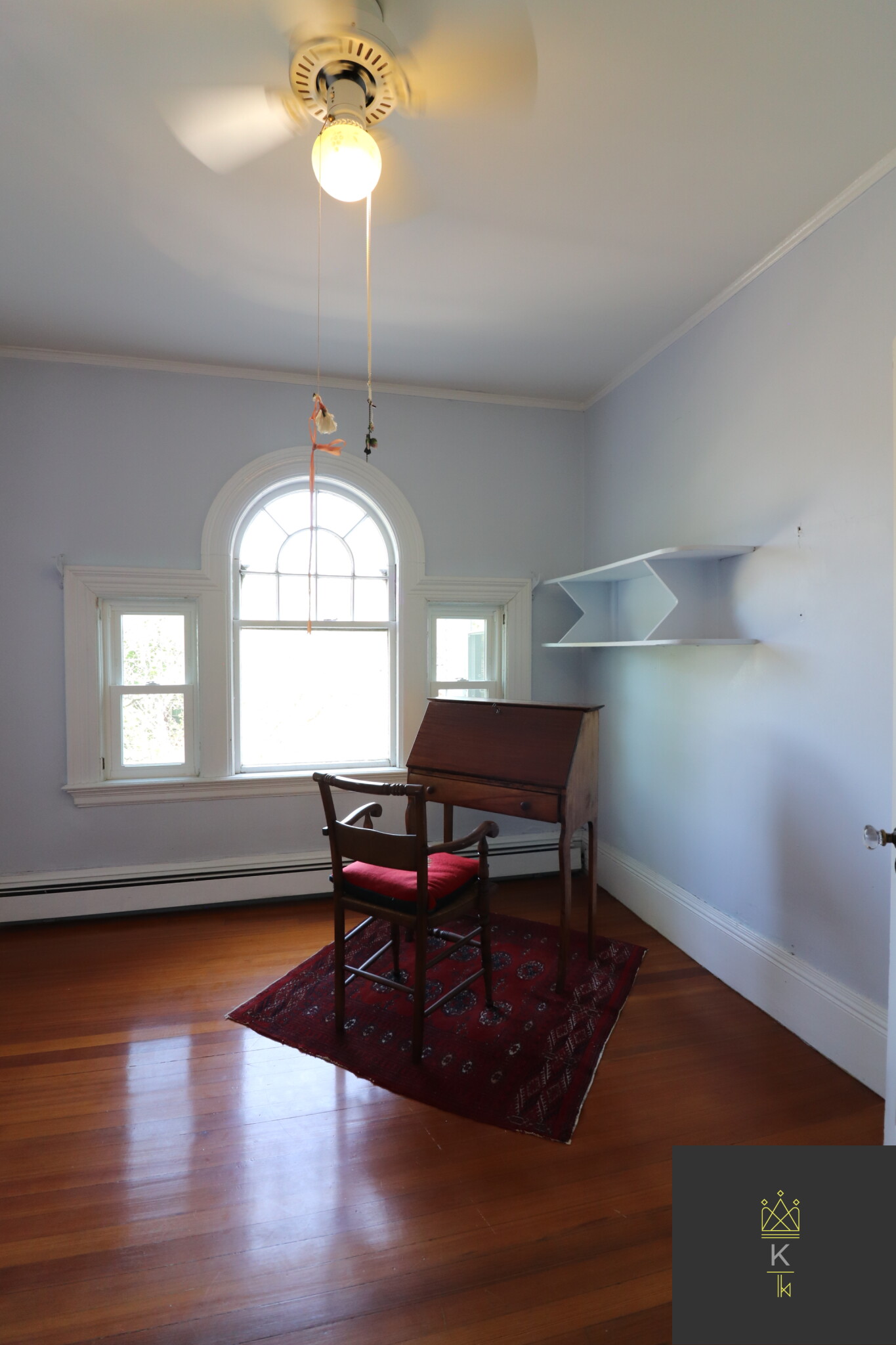 97 University Rd, Aspinwall Hill