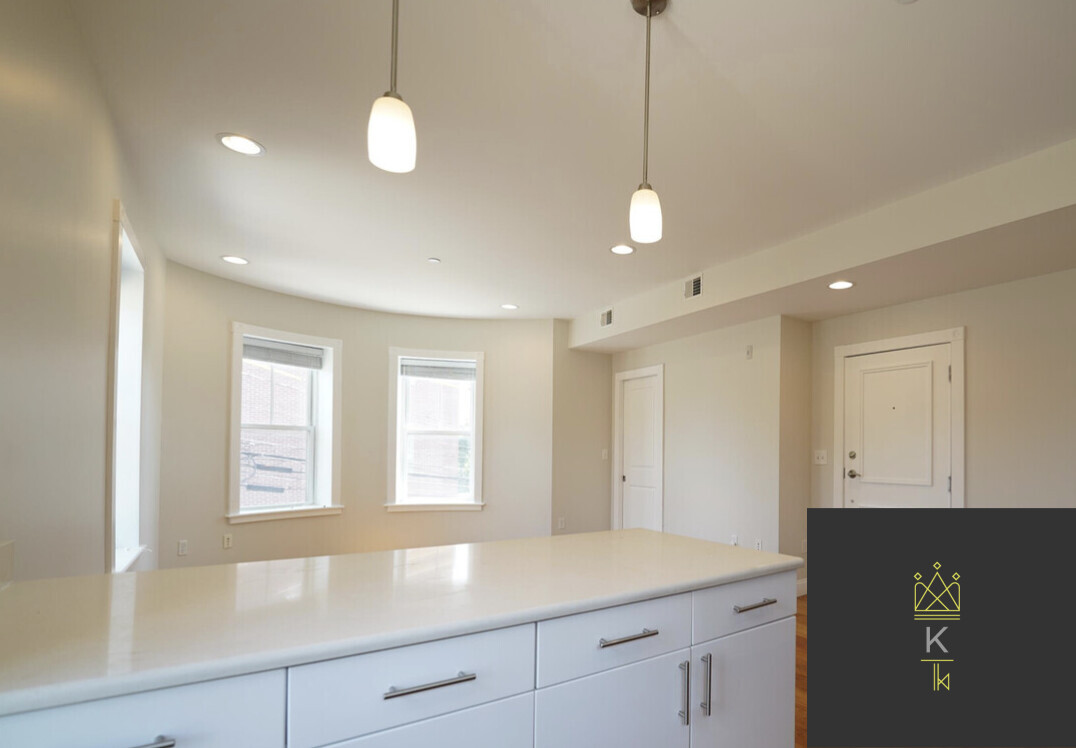 54 Kent St, Brookline Village