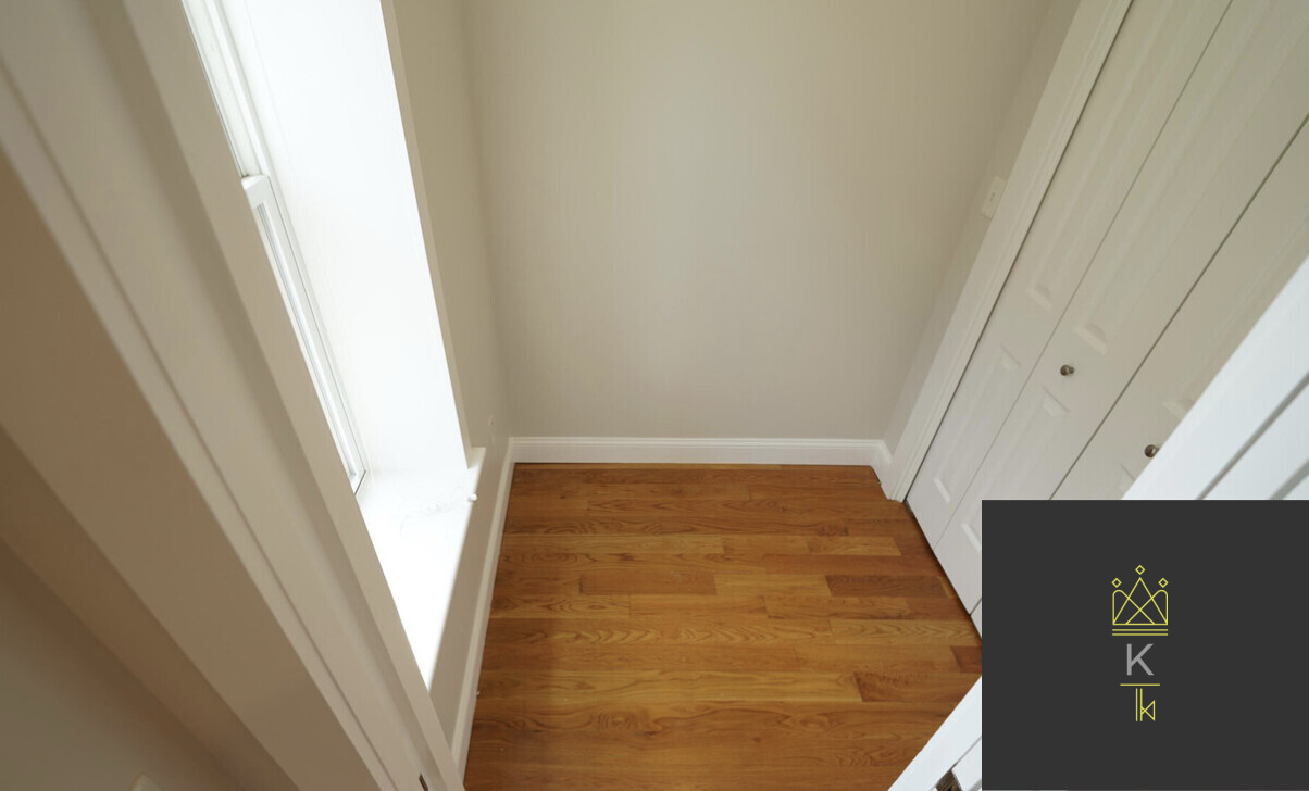 54 Kent St, Brookline Village