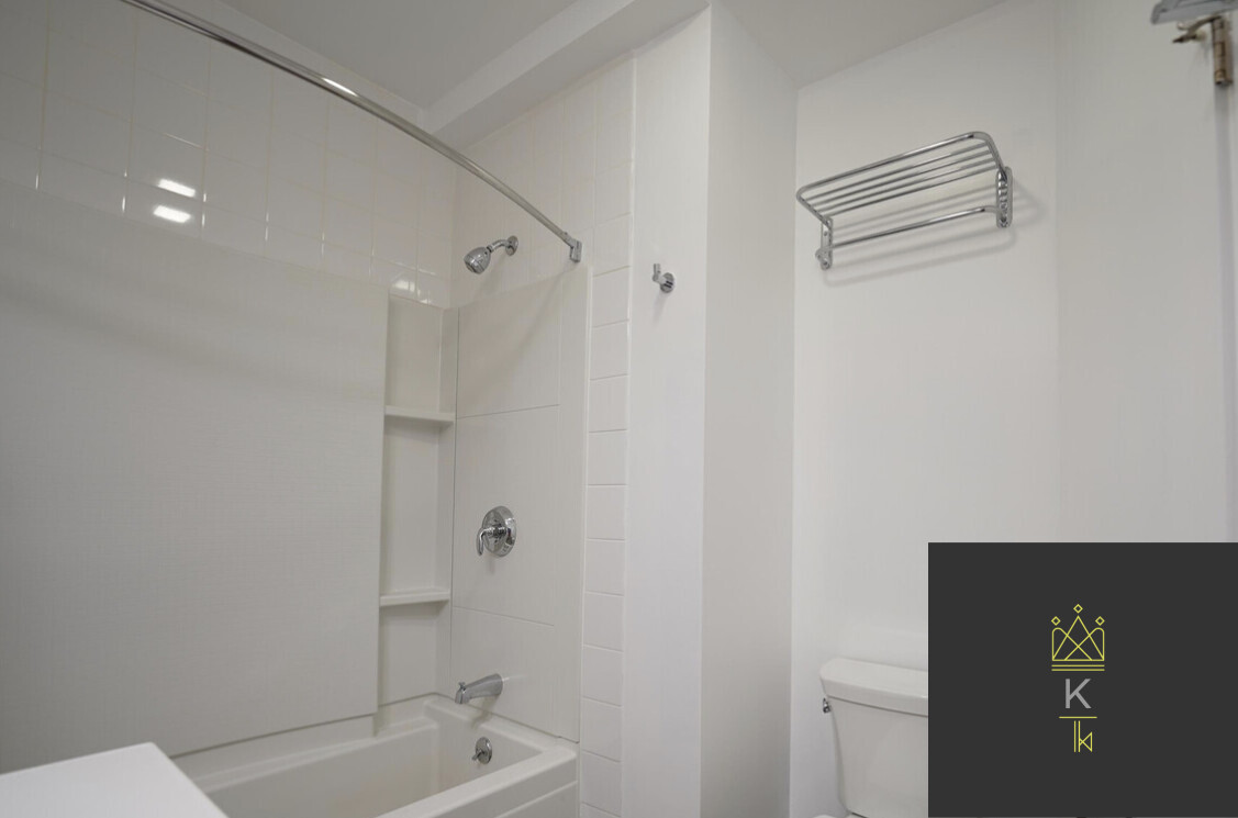 54 Kent St, Brookline Village