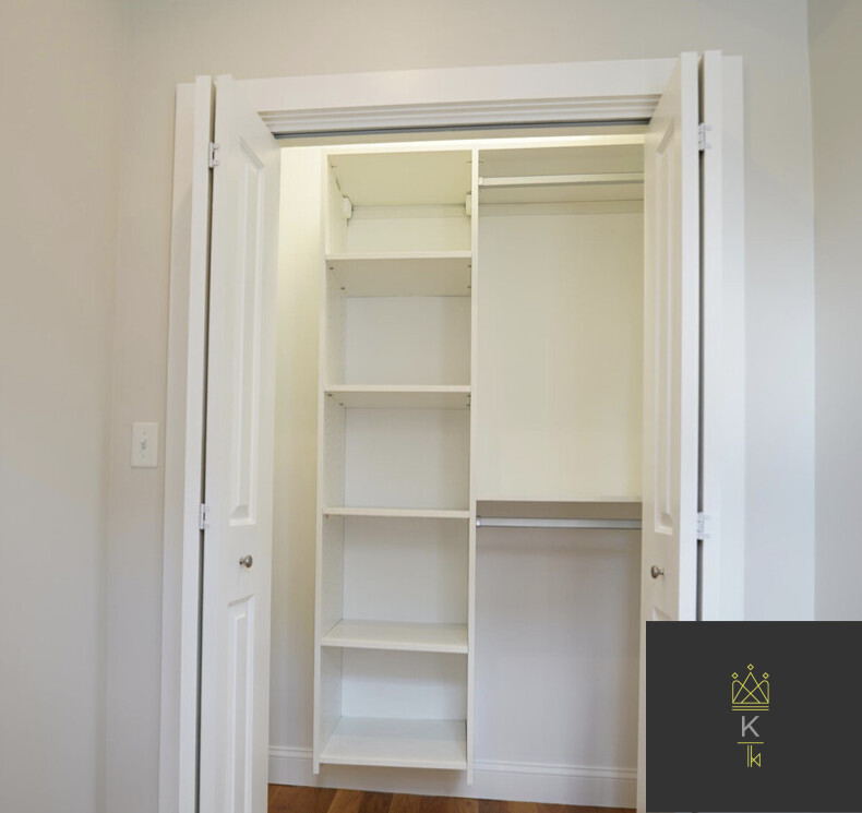 54 Kent St, Brookline Village