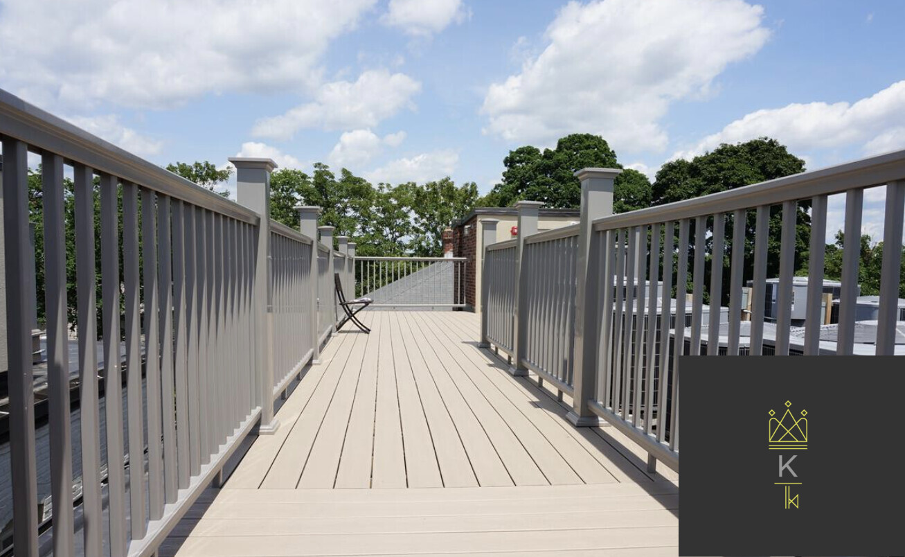 54 Kent St, Brookline Village