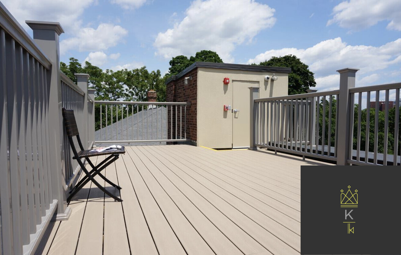 54 Kent St, Brookline Village