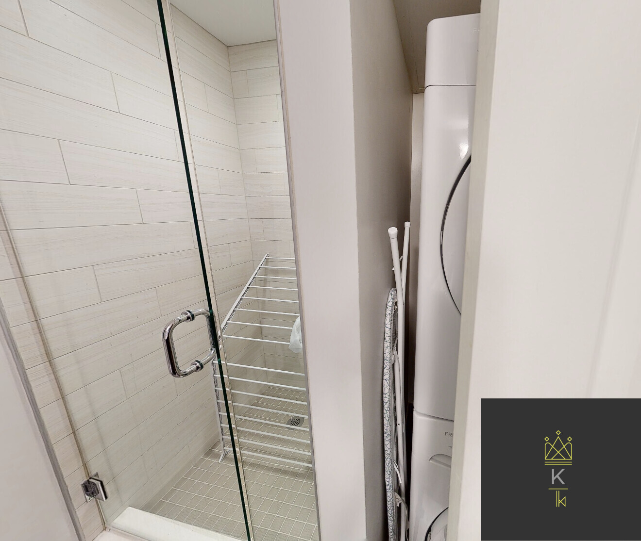 168 Hampshire St, Inman Square