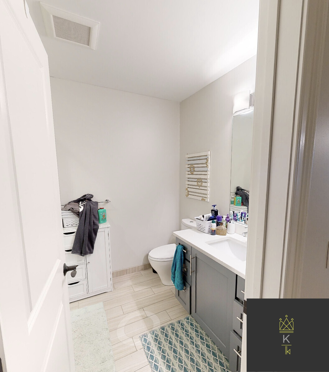 168 Hampshire St, Inman Square