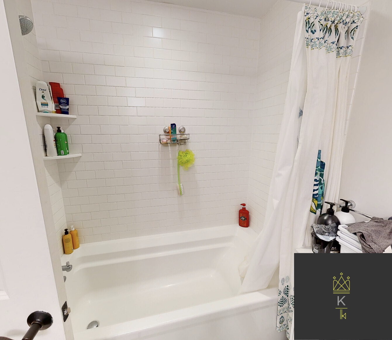 168 Hampshire St, Inman Square