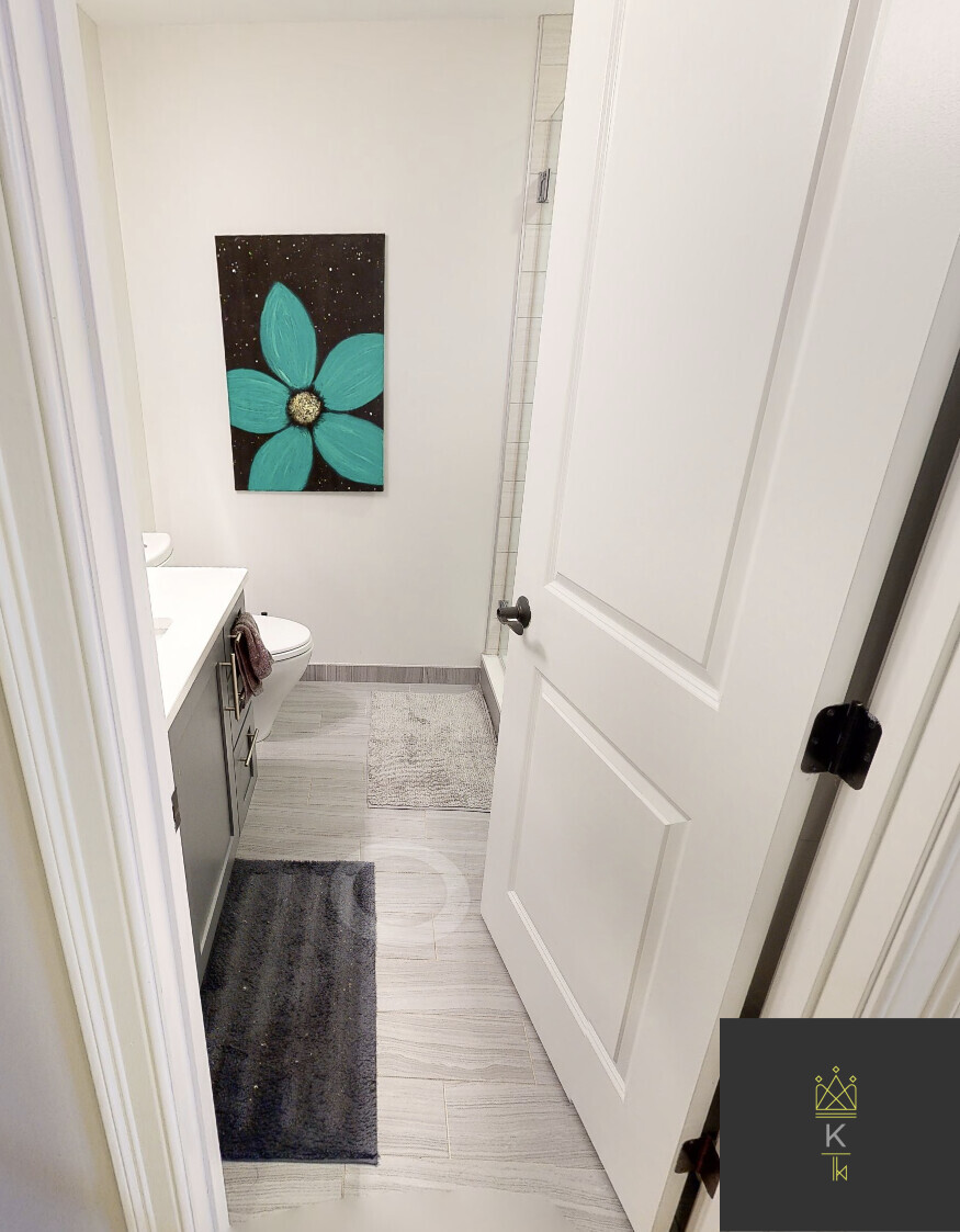 168 Hampshire St, Inman Square