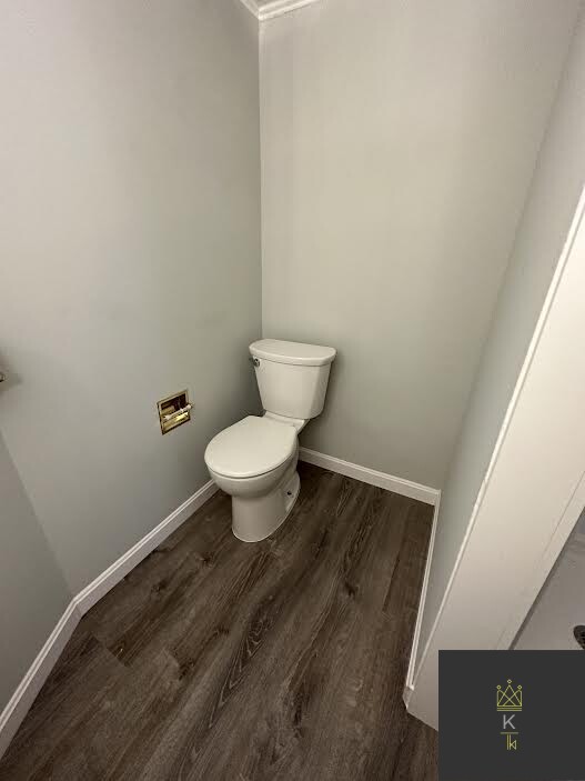 97 University Rd, Aspinwall Hill