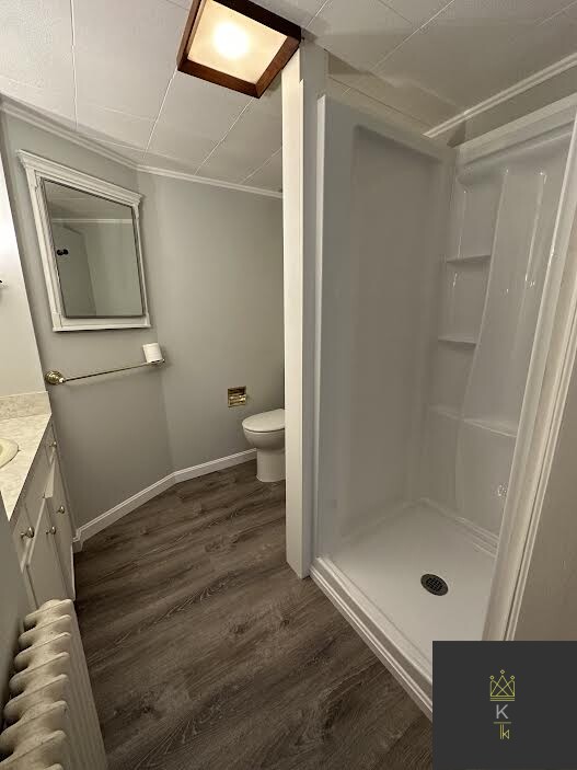 97 University Rd, Aspinwall Hill