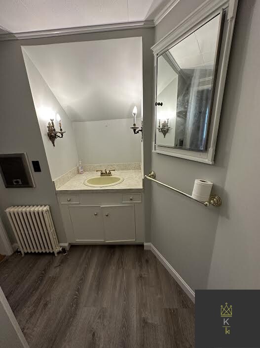 97 University Rd, Aspinwall Hill