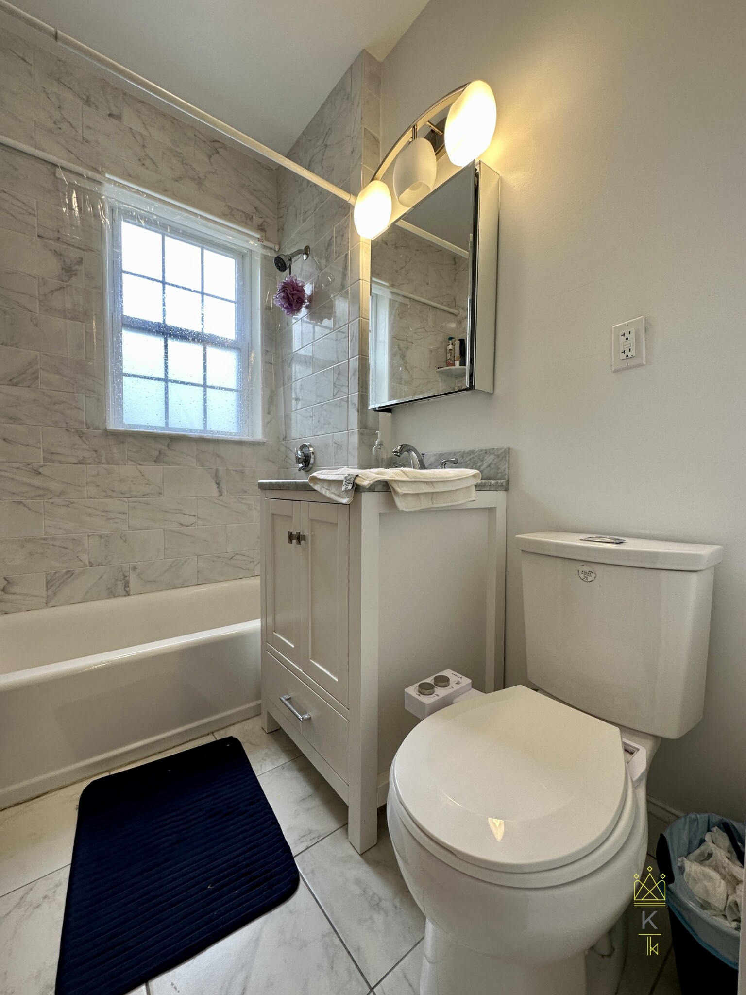 15 Glenville Ave, Allston