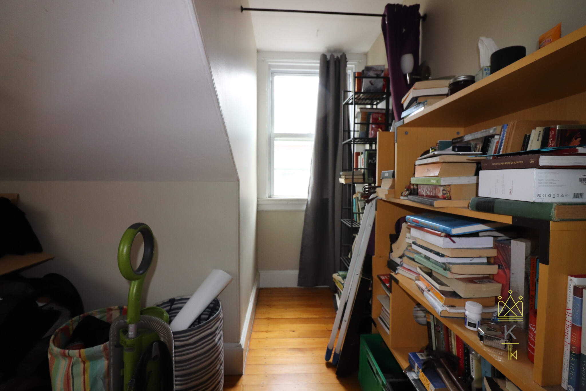 45 Garrison Rd, Washington Square