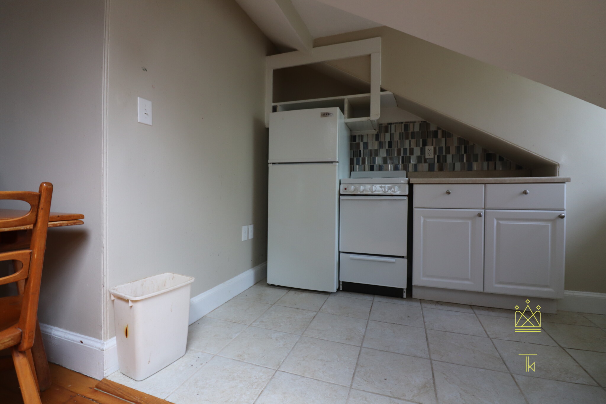 45 Garrison Rd, Washington Square