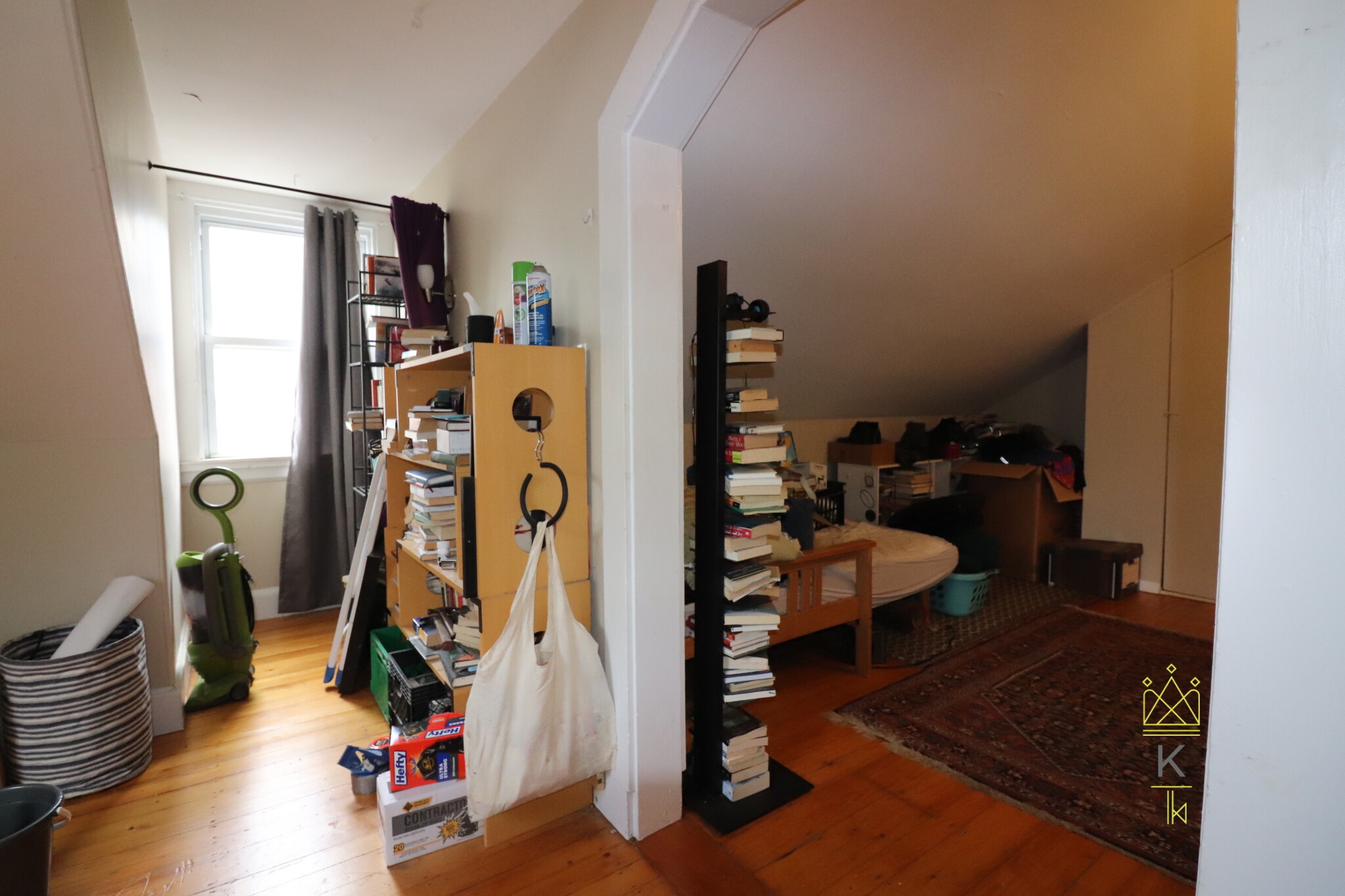 45 Garrison Rd, Washington Square